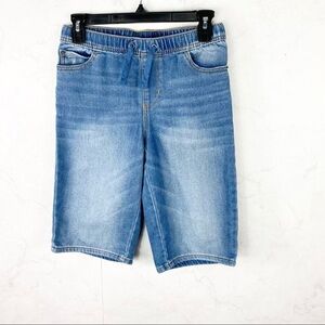 [Cherokee] Denim Shorts